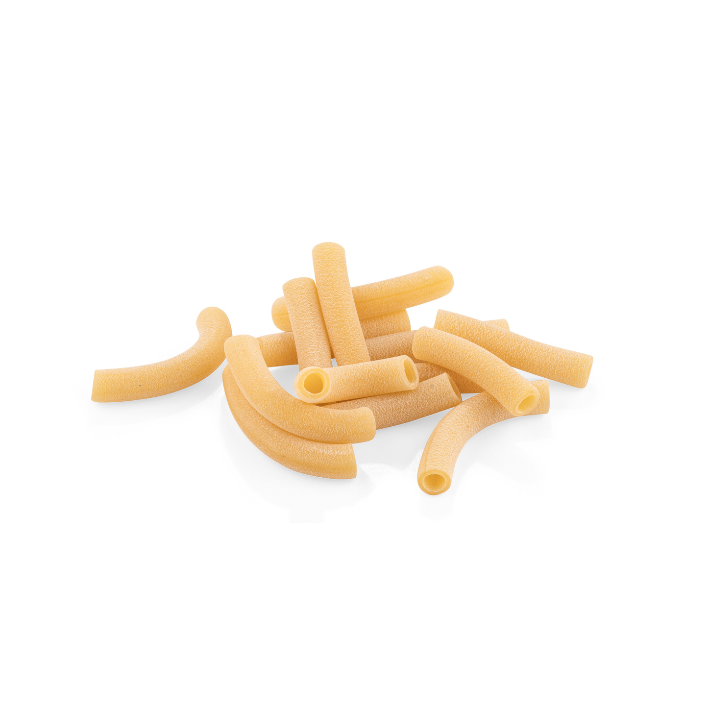 Maccarun lisci IGP 500 g – Nudelform