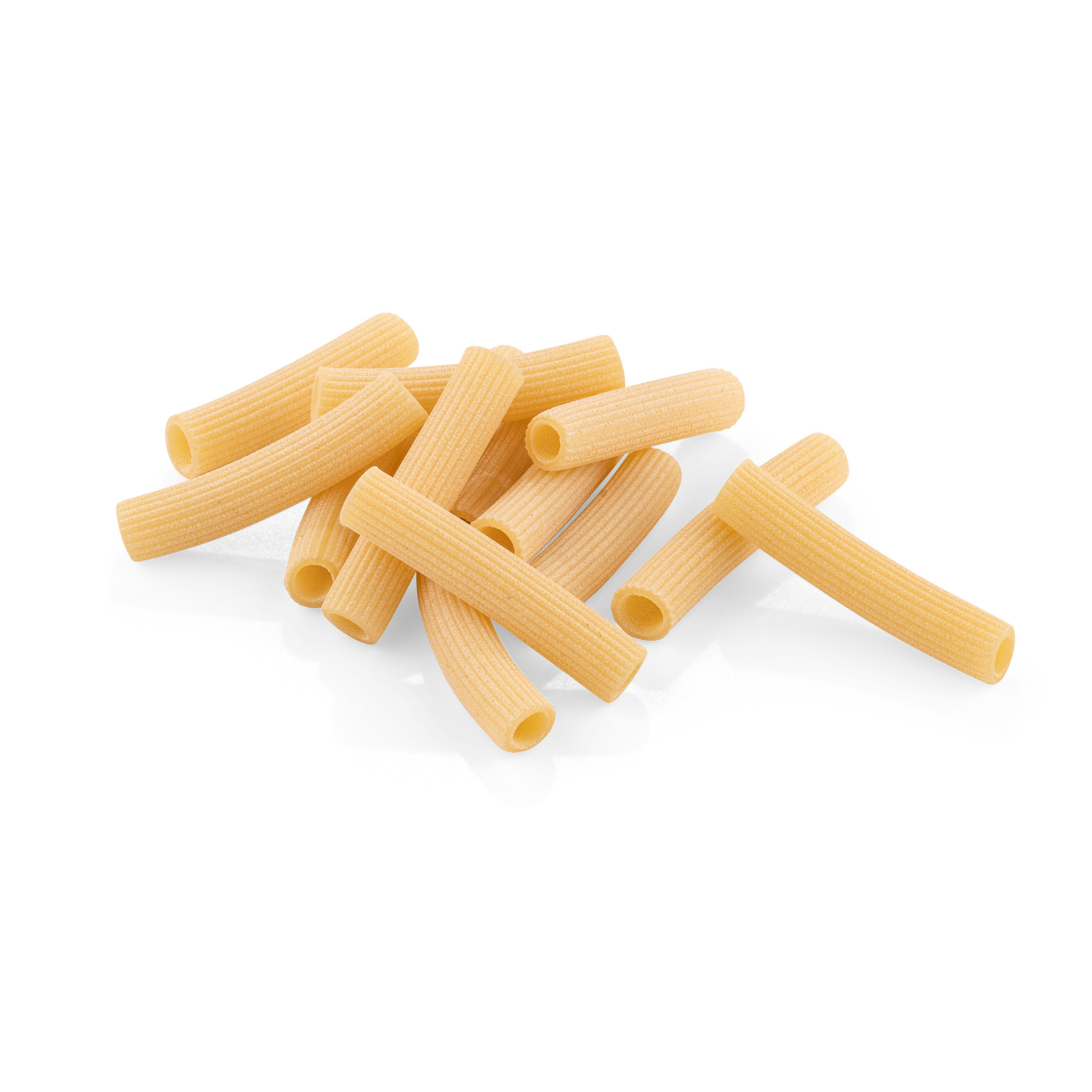 Maccarun rigati IGP 500 g – Nudelform