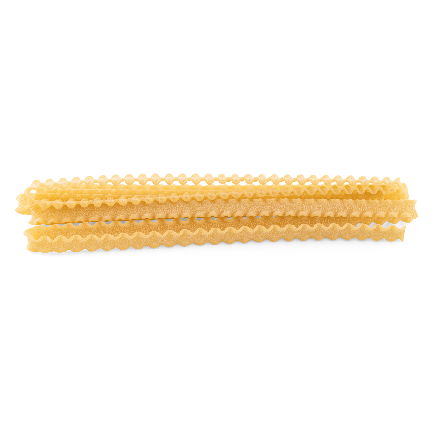 Mafaldine IGP 500 g – Nudelform