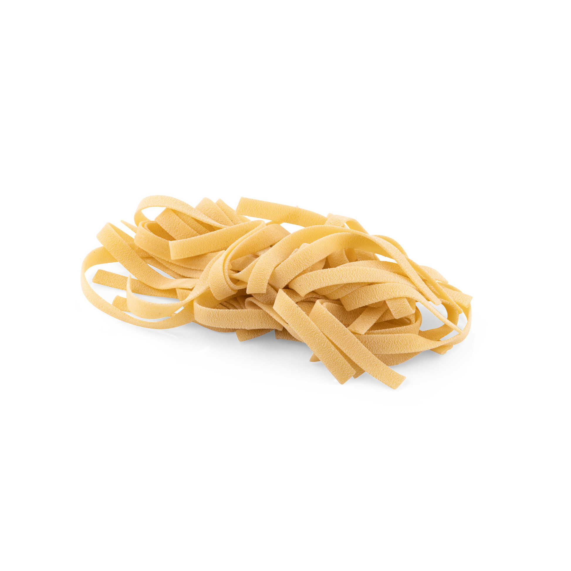 Matasse Tagliatelle 500 g – Nudelform