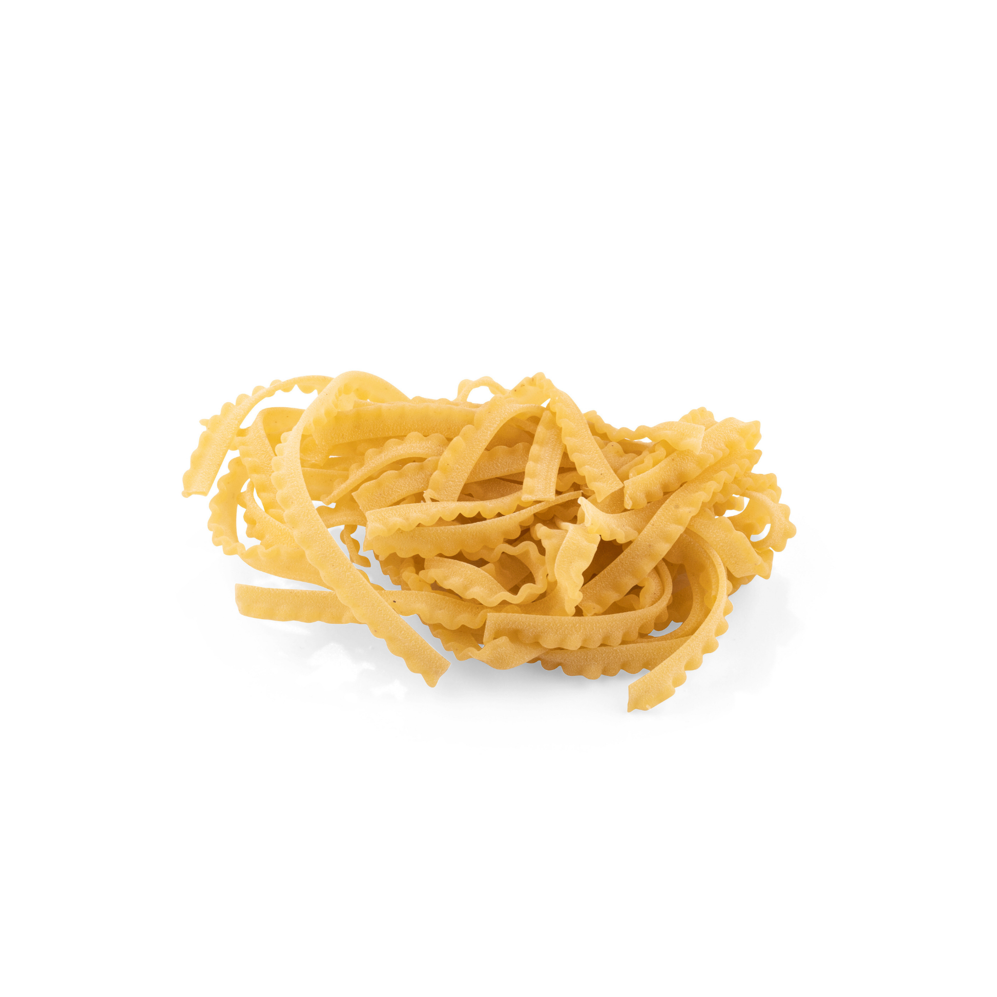Matasse Tripoline IGP 500 g – Nudelform