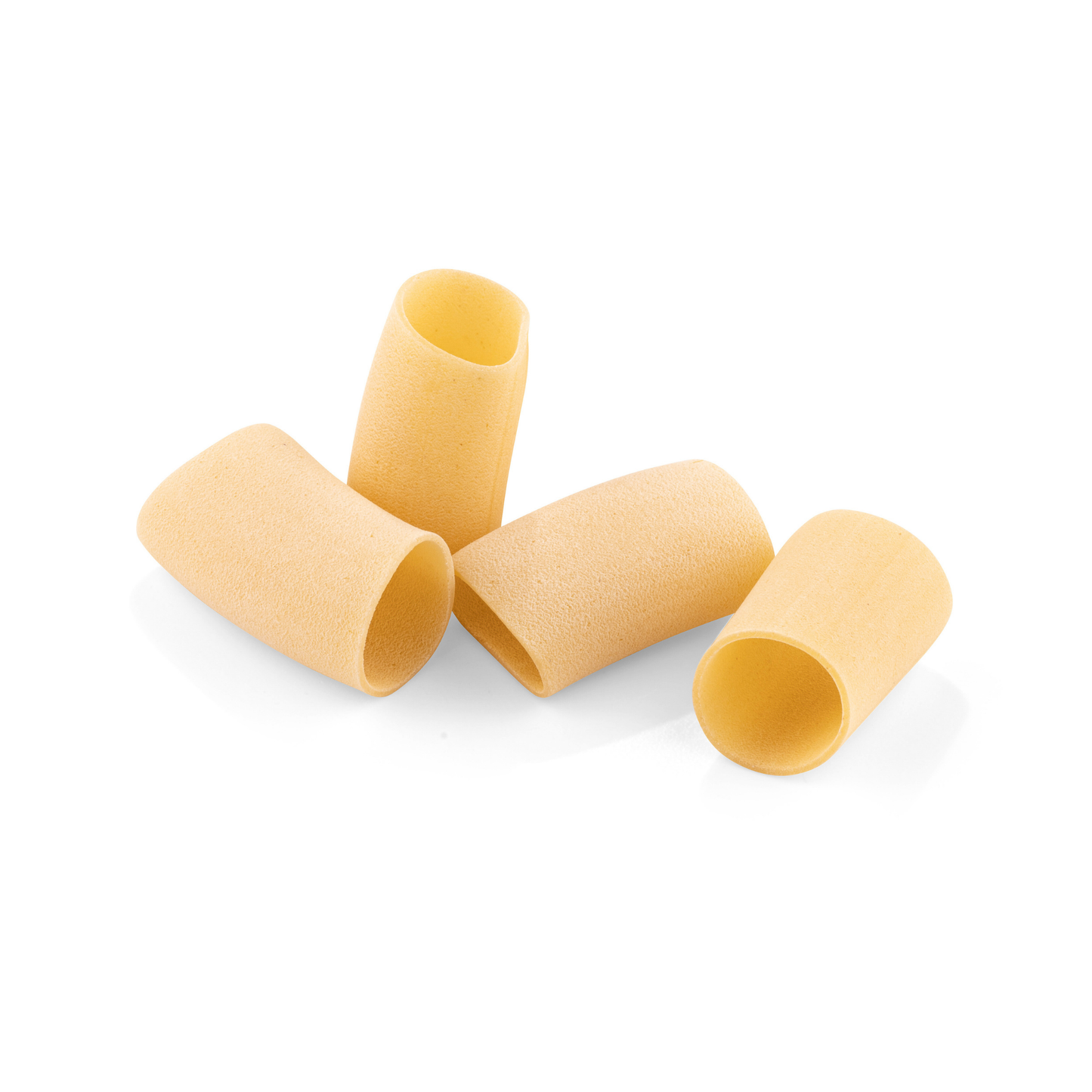 Paccheri di Gragnano lisci IGP 500 g – Nudelform