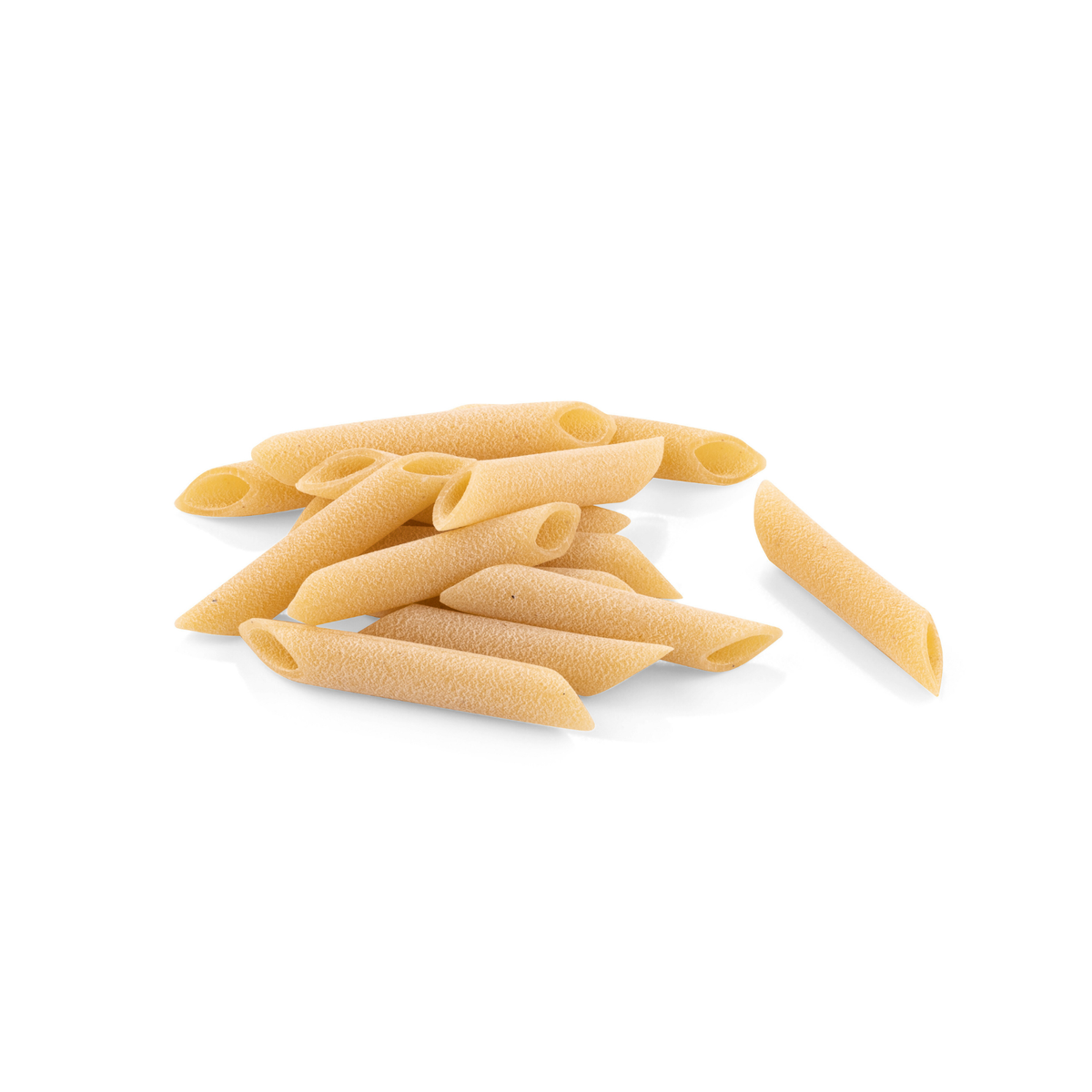 Penne „de zite“ lisce IGP 500 g – Nudelform