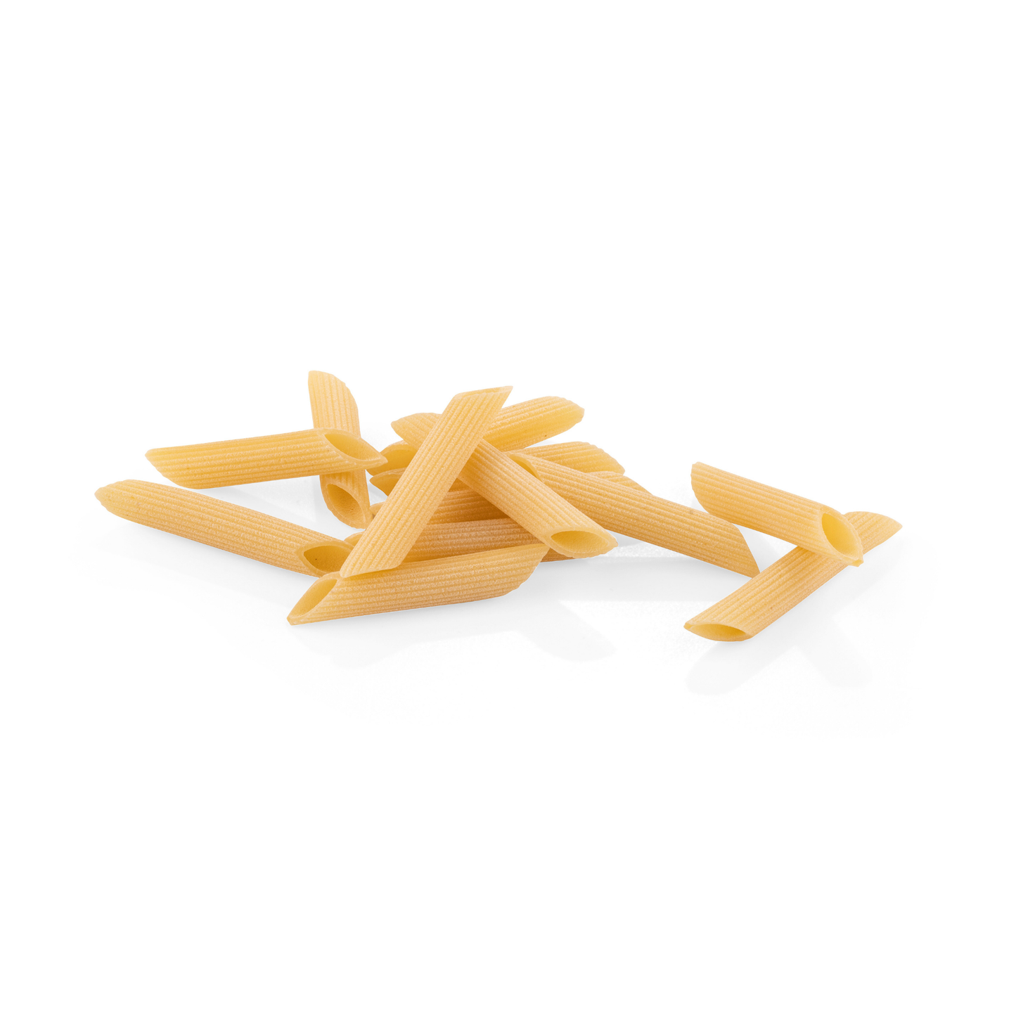 Penne „de zite“ rigate IGP 500 g – Nudelform