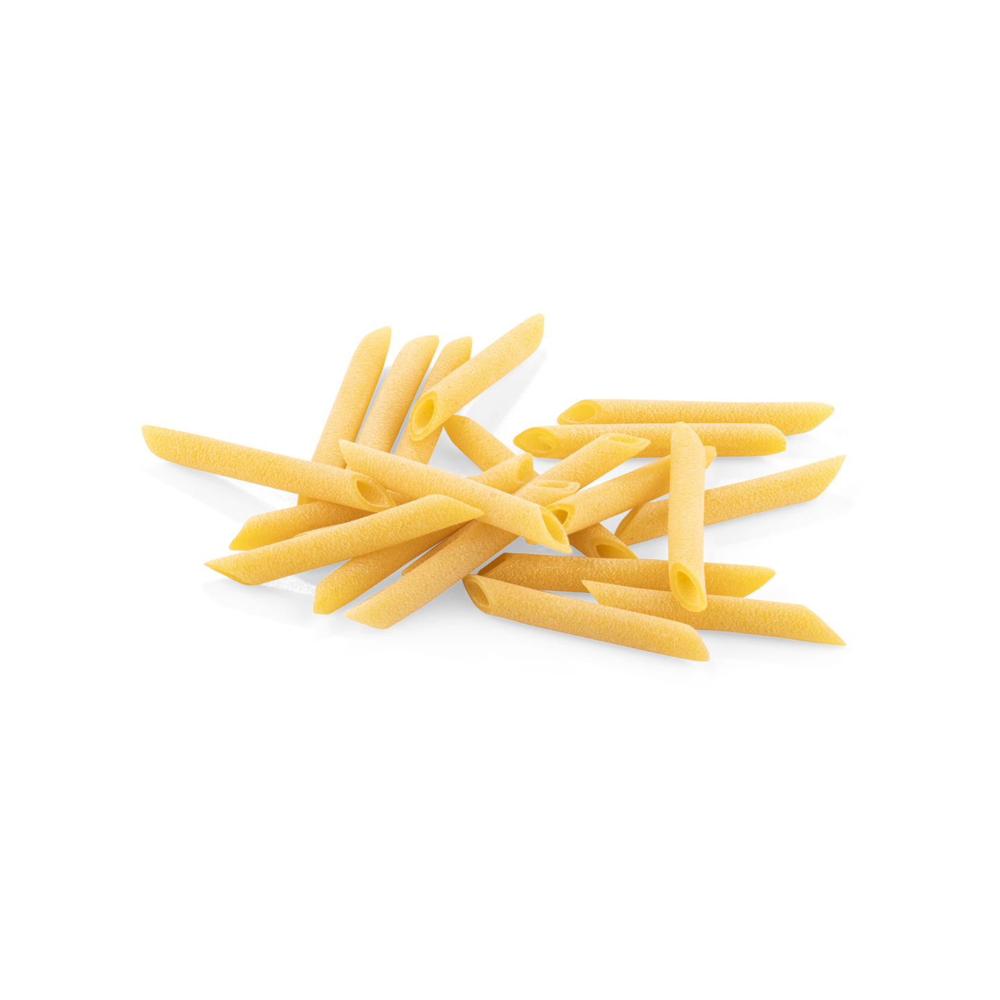 Pennette al limone 500 g – Nudelform