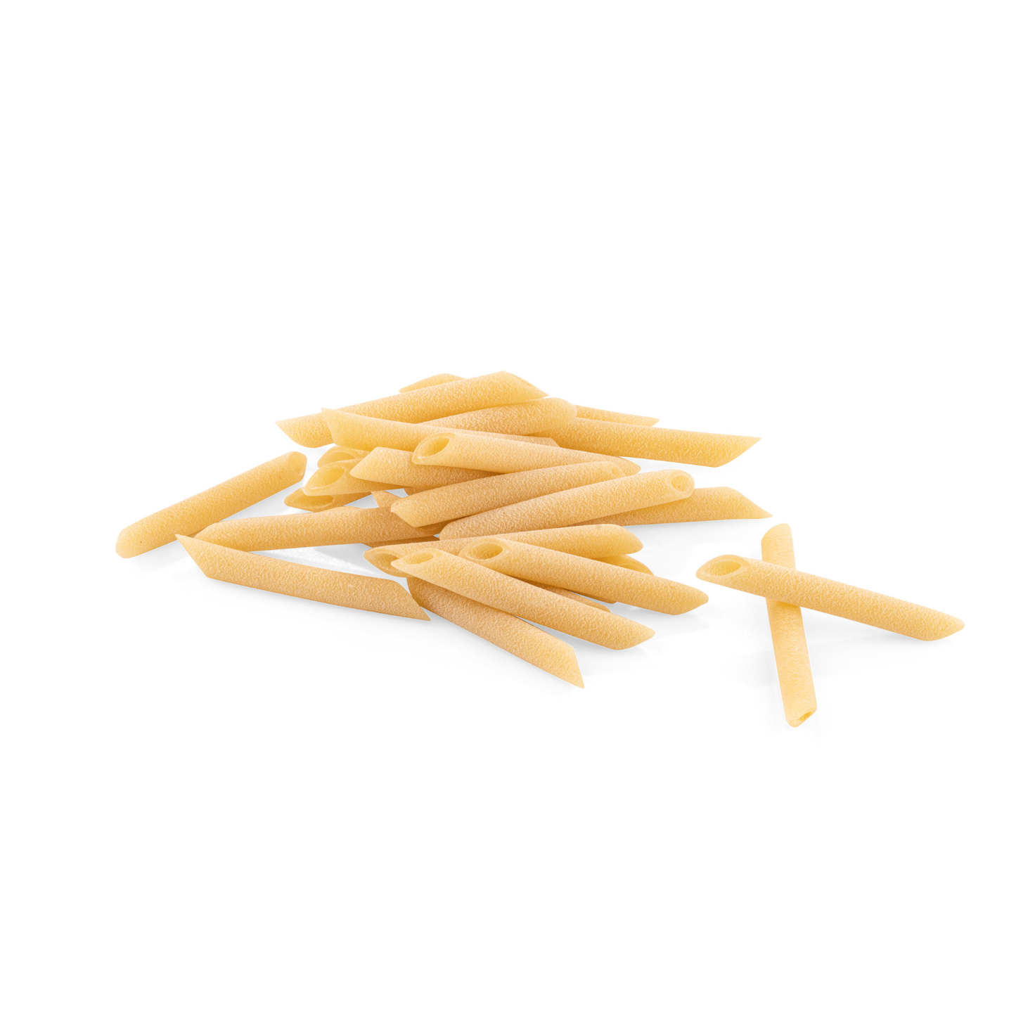 Pennette lisce IGP 500 g – Nudelform