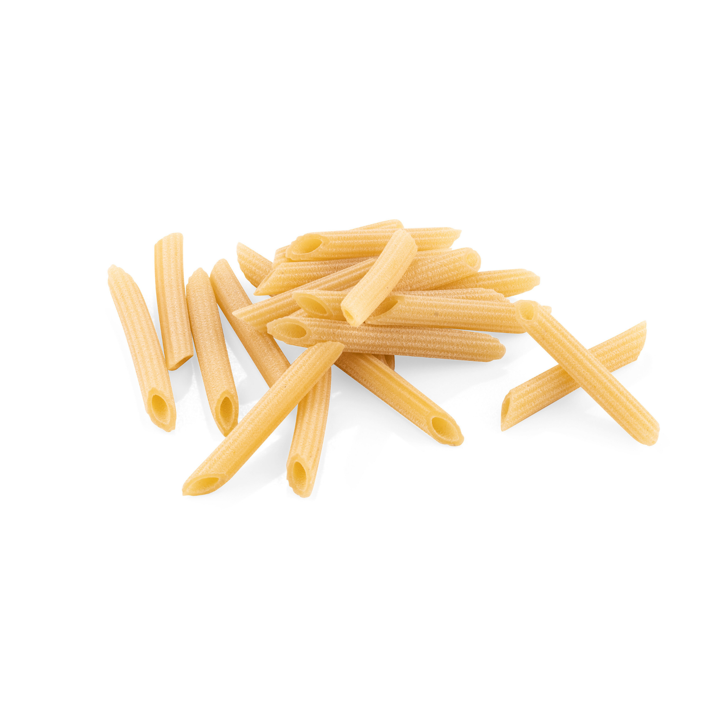 Pennette rigate IGP 500 g – Nudelform
