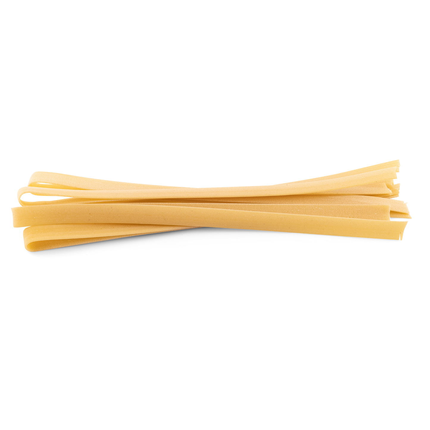 Pettegole Pappardelle IGP 500 g – Nudelform
