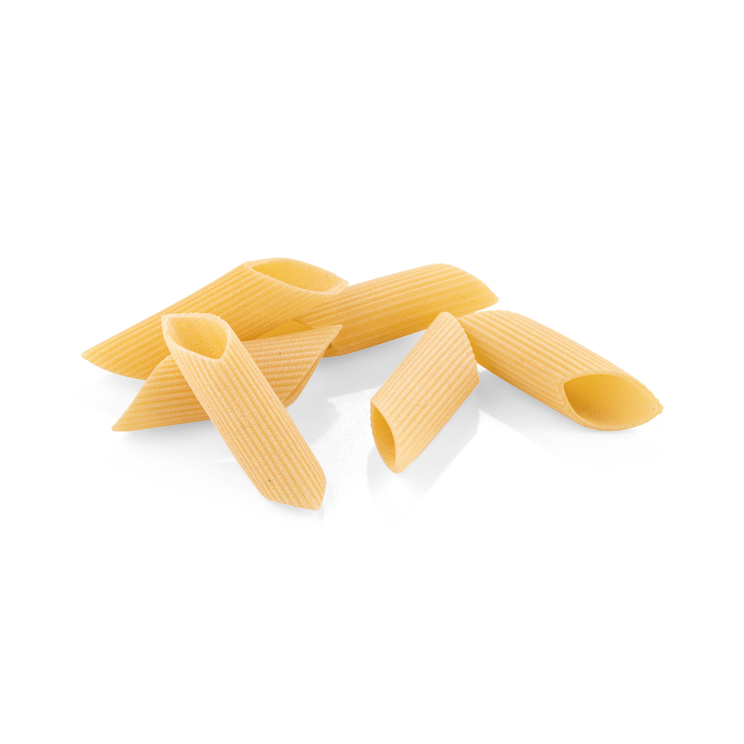 Rigatoni ca' Pont IGP 500 g – Nudelform