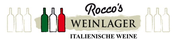 Roccos Weinlager