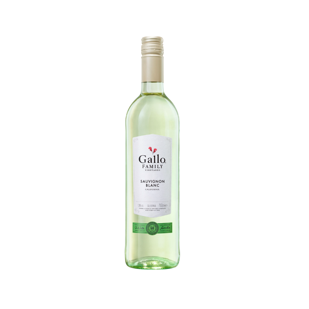 Gallo FV Sauvignon Blanc