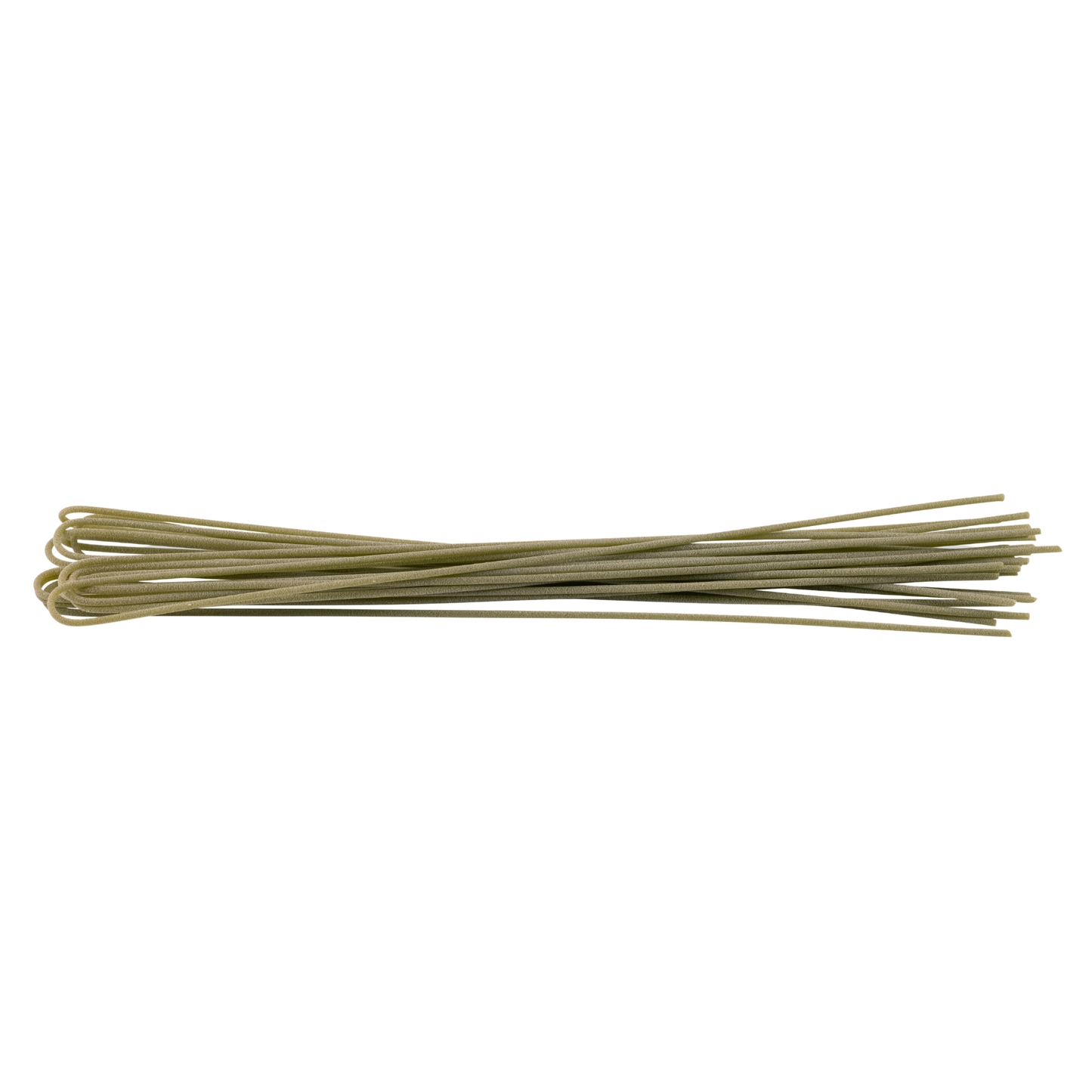 Spaghetti agli spinaci 500 g – Nudelform