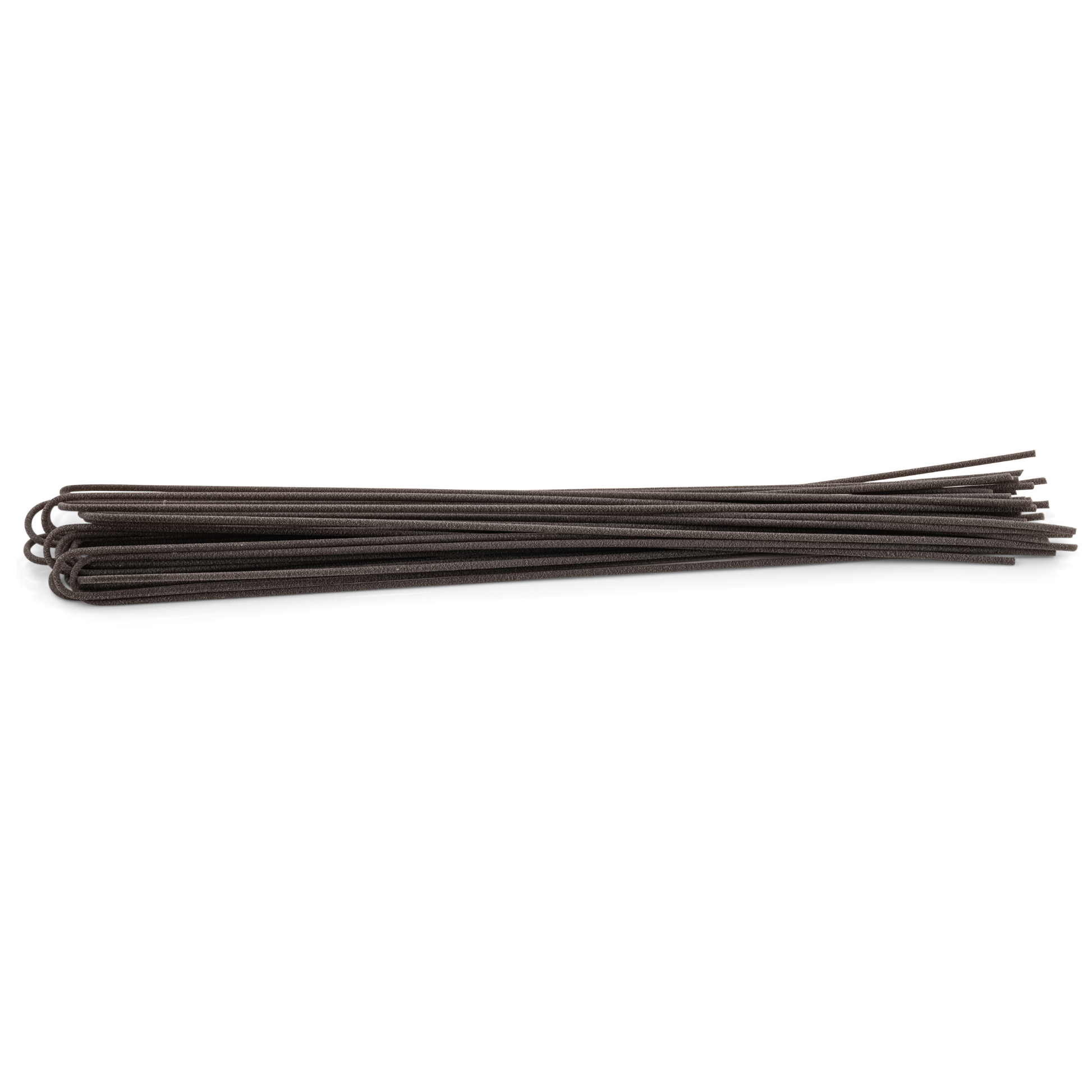 Spaghetti al nero di seppia 500 g – Nudelform