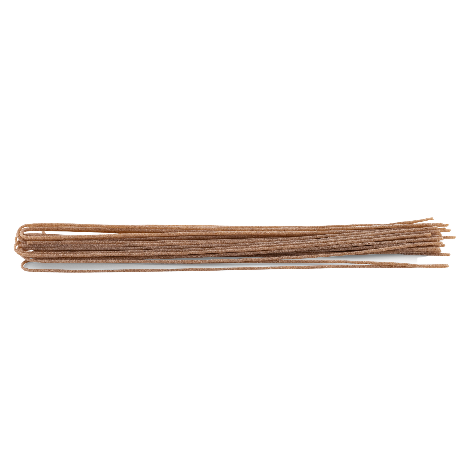 Spaghetti integrali 500 g – Nudelform