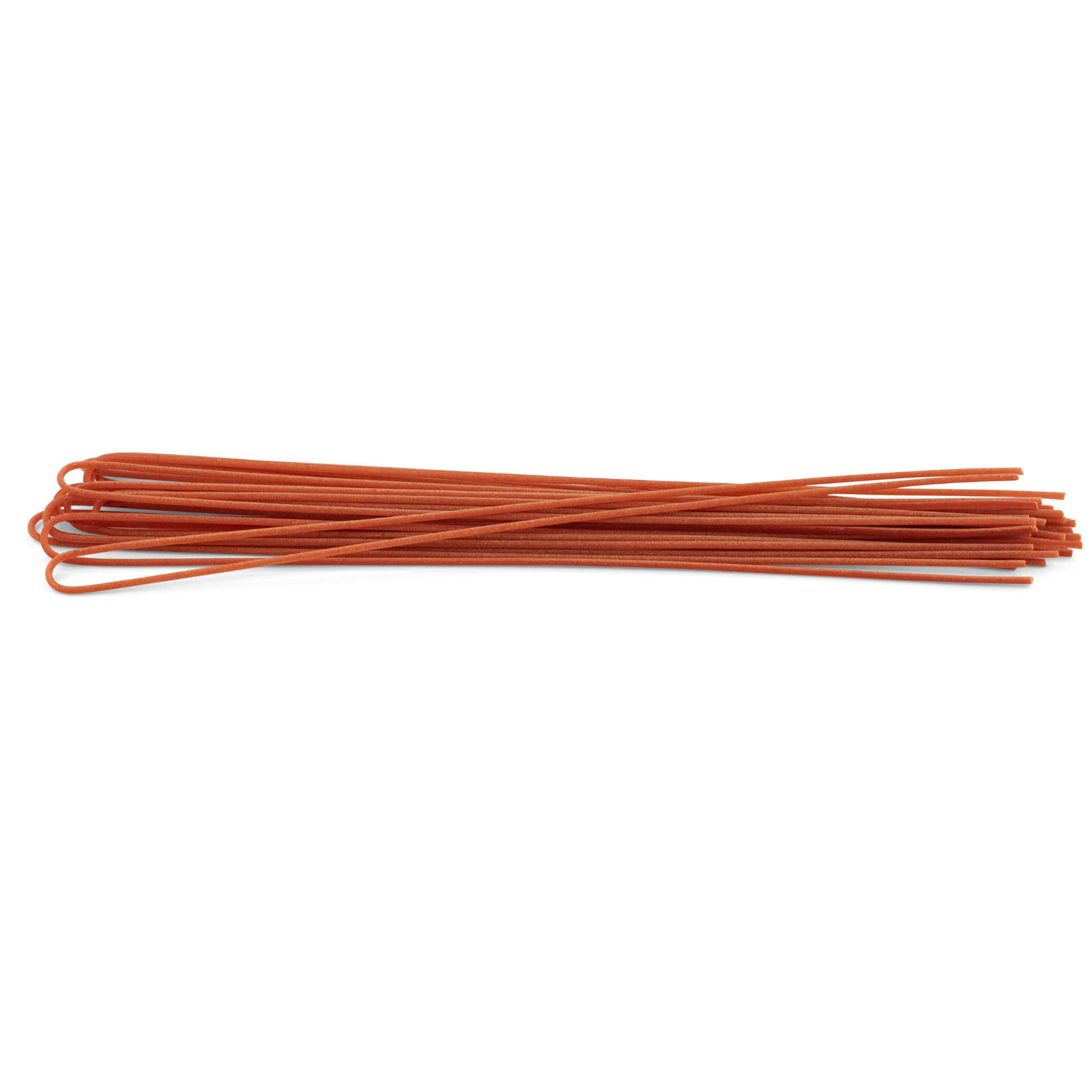 Spaghetti al peperoncino 500 g – Nudelform