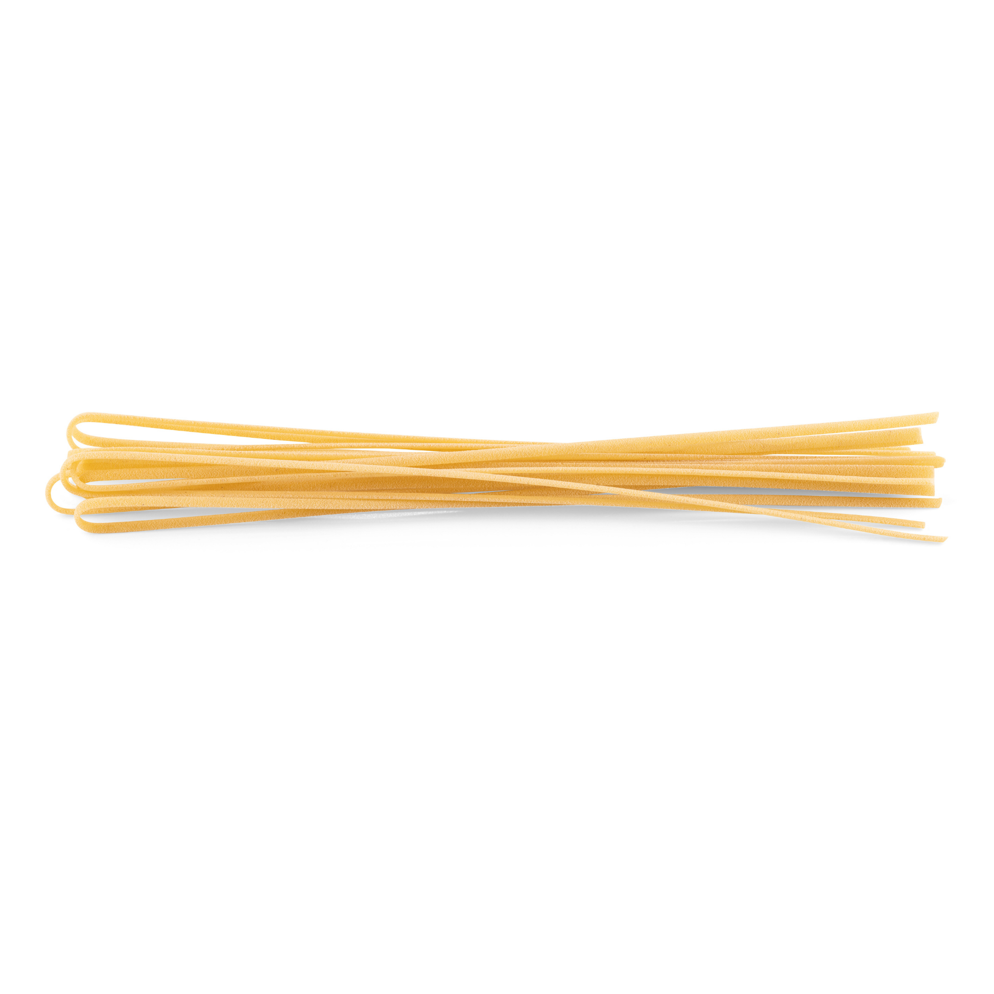 Tagliatelle IGP 500 g – Nudelform