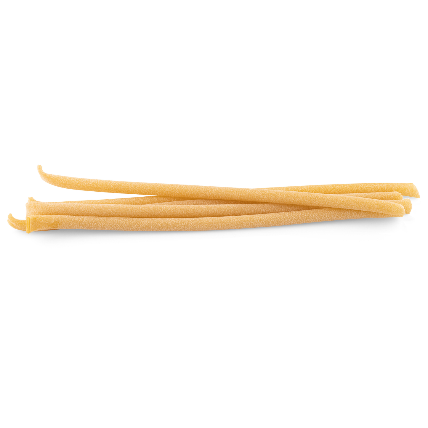 Ziti luong IGP 500 g – Nudelform