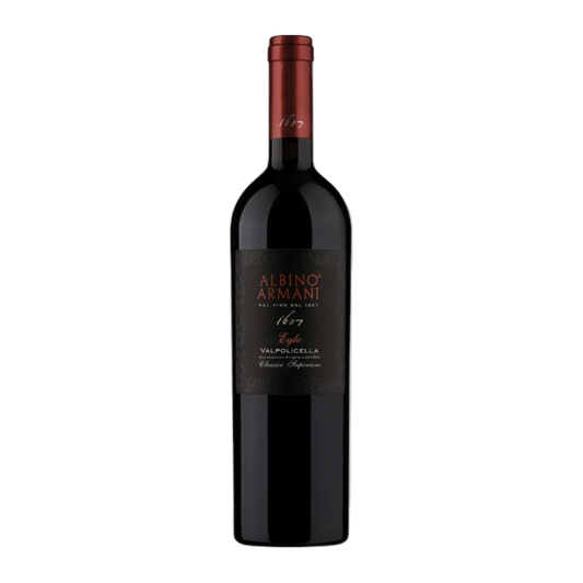 Albino Armani Eglè Valpolicella Classico Superiore DOC