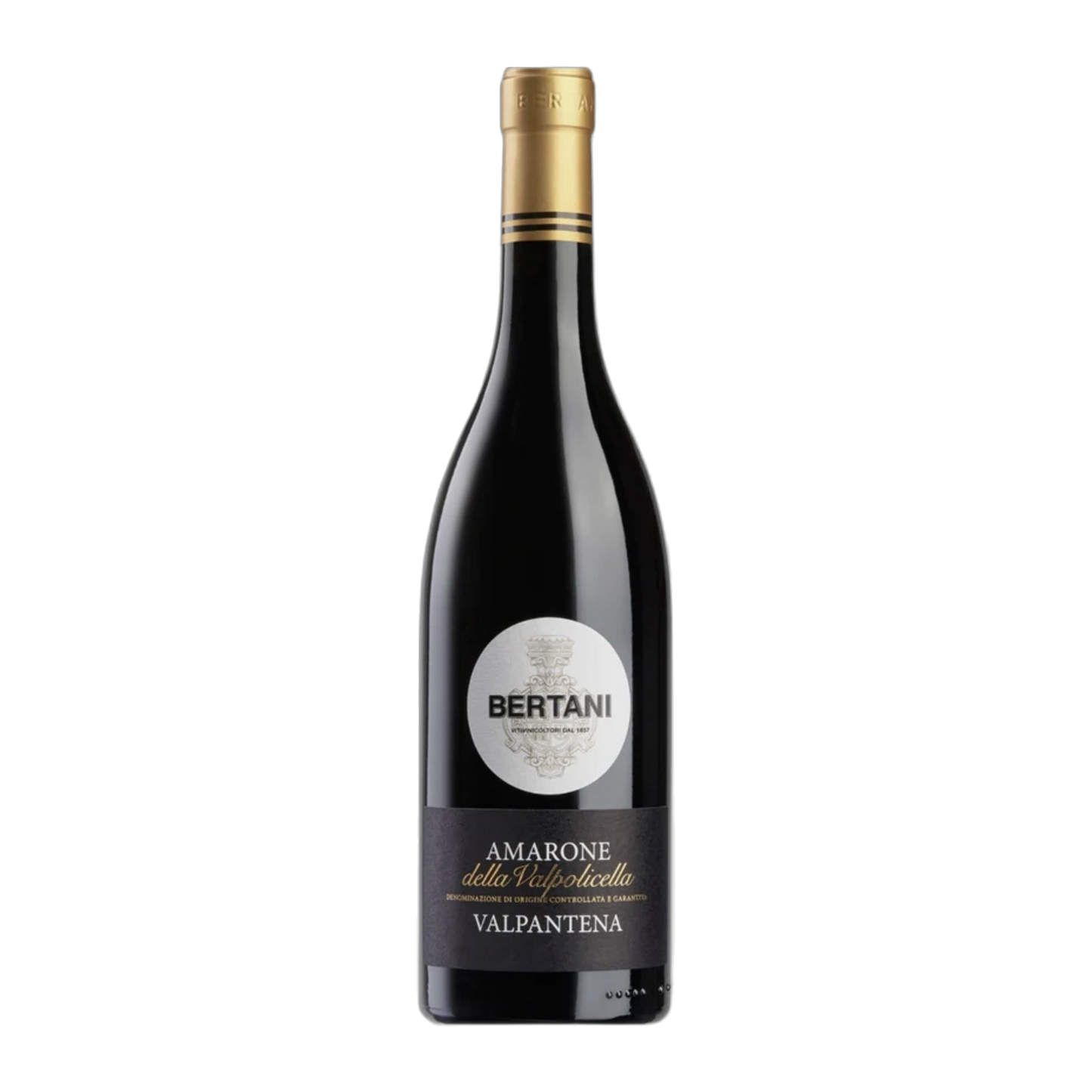 Bertani Valpantena Amarone della Valpolicella DOCG