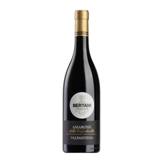 Bertani Valpantena Amarone della Valpolicella DOCG