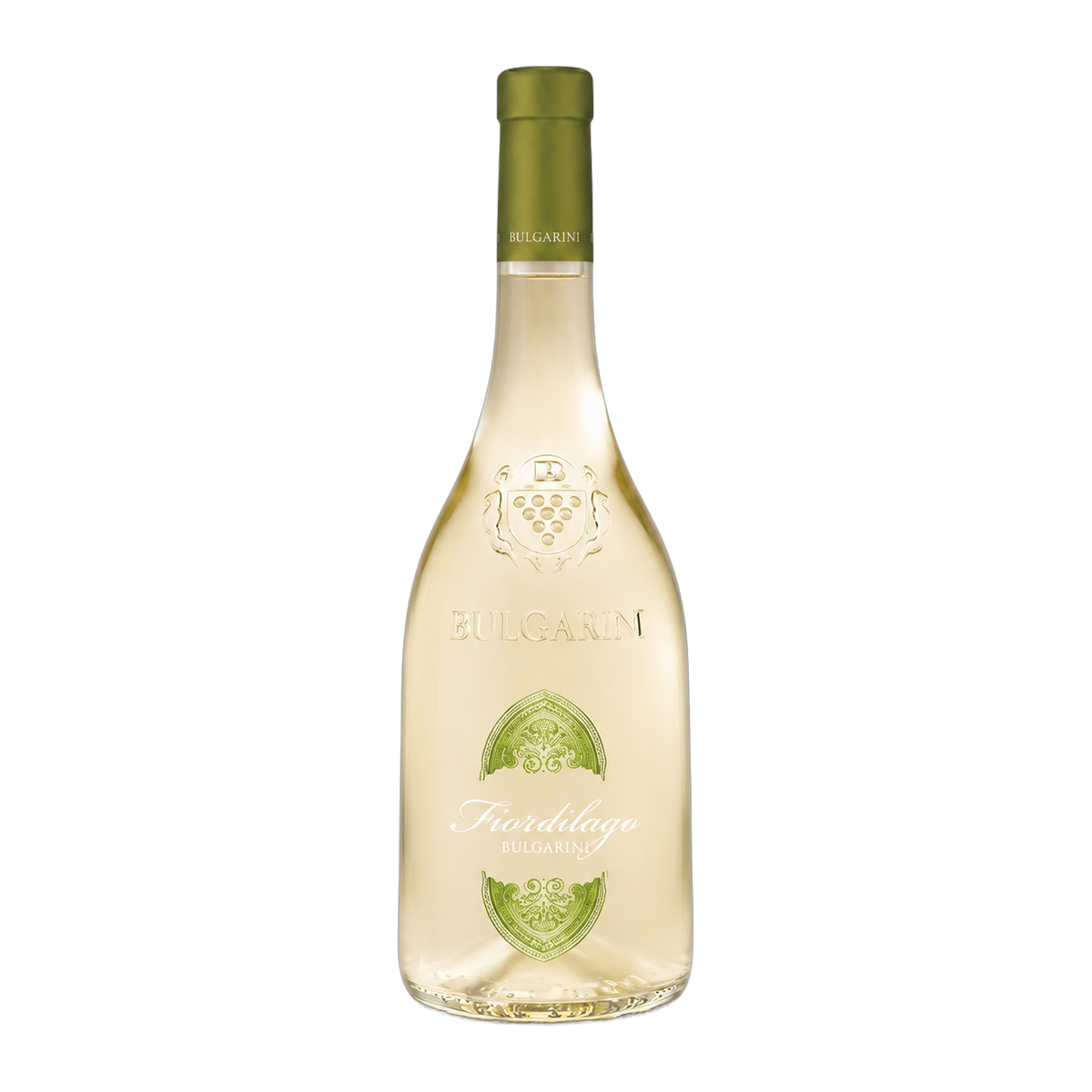 Bulgarini Fior di Lago Vino Bianco