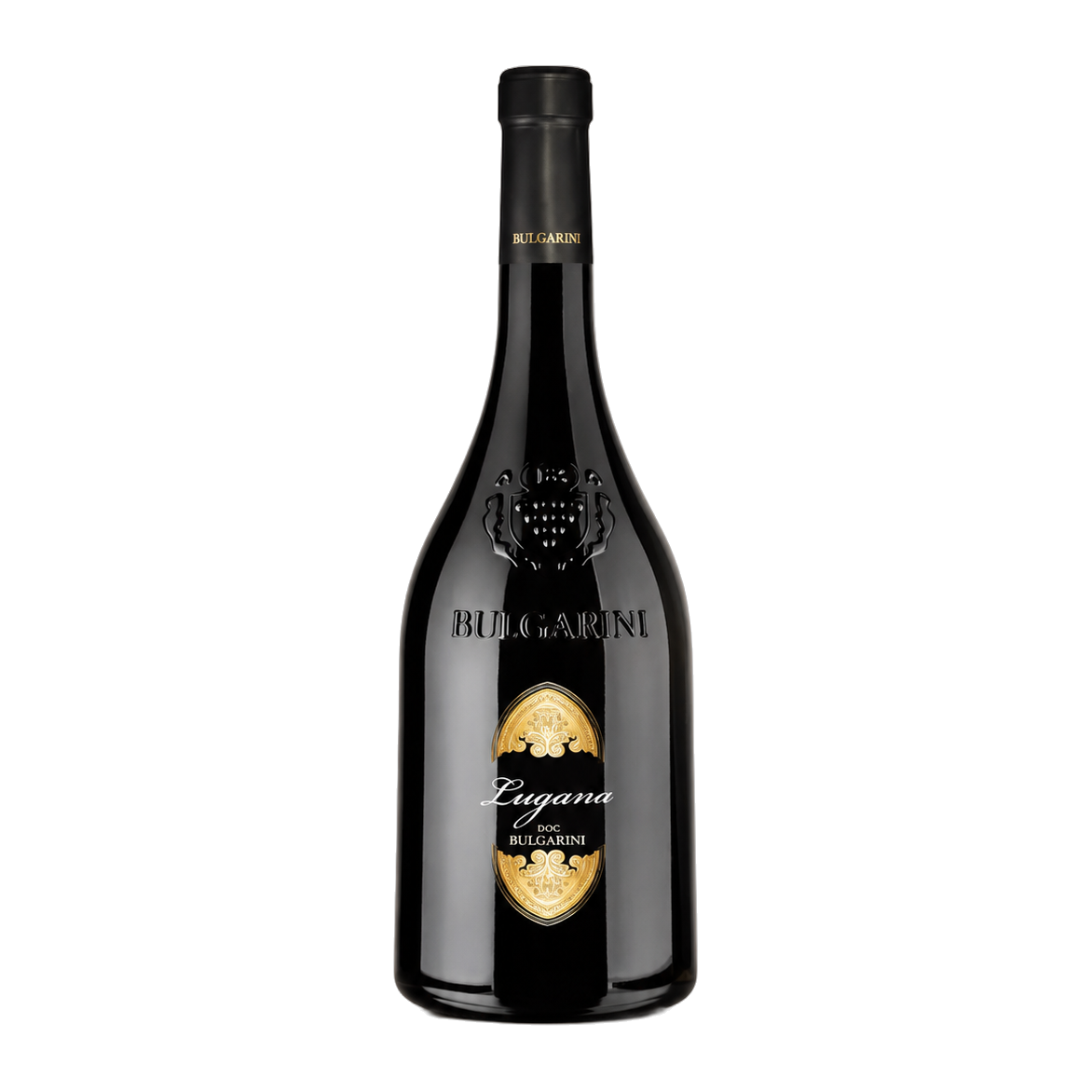 Bulgarini Lugana DOC
