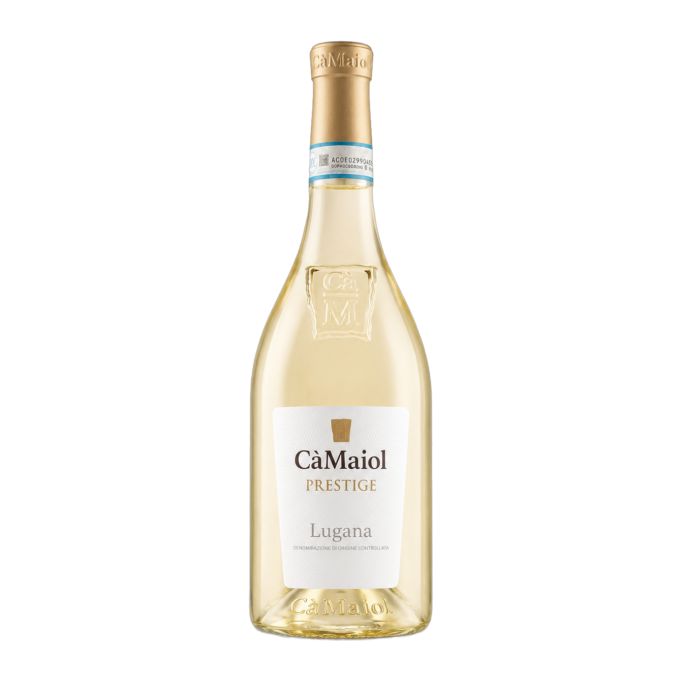 Lugana Cà Maiol Prestige DOC