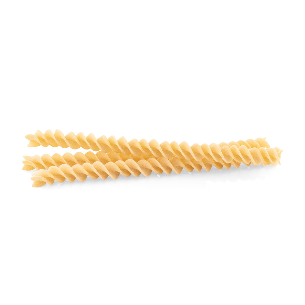 Colonne Pompei 500 g – Nudelform
