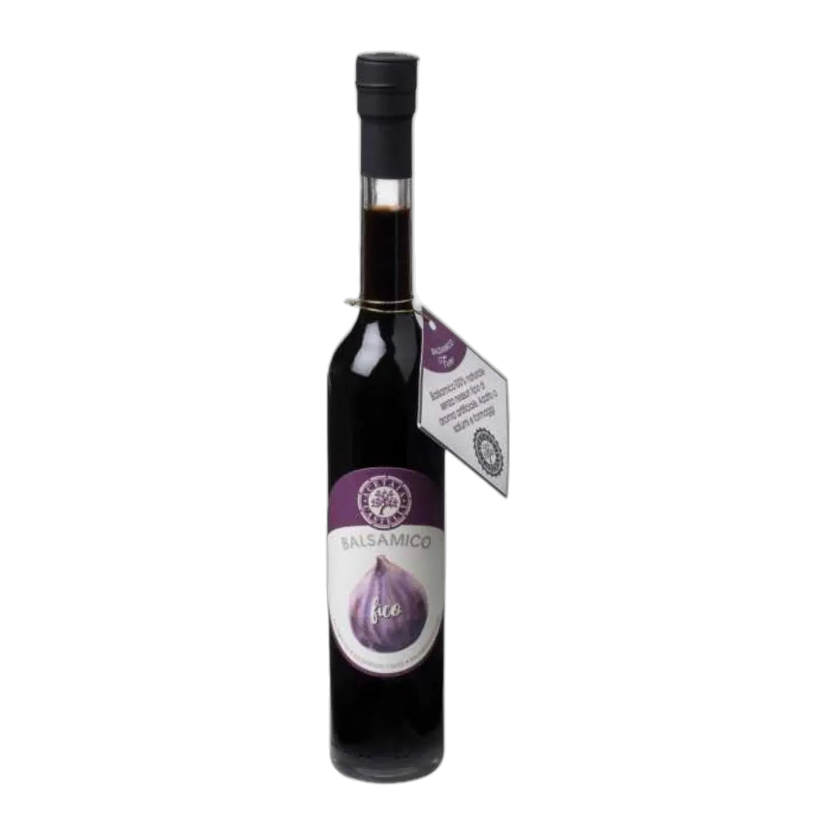 Condimento Balsamico - Feige - Roccos Weinlager