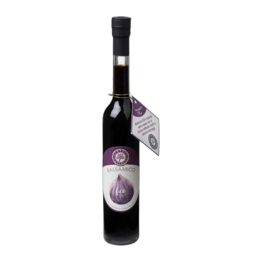 Condimento Balsamico - Feige - Roccos Weinlager