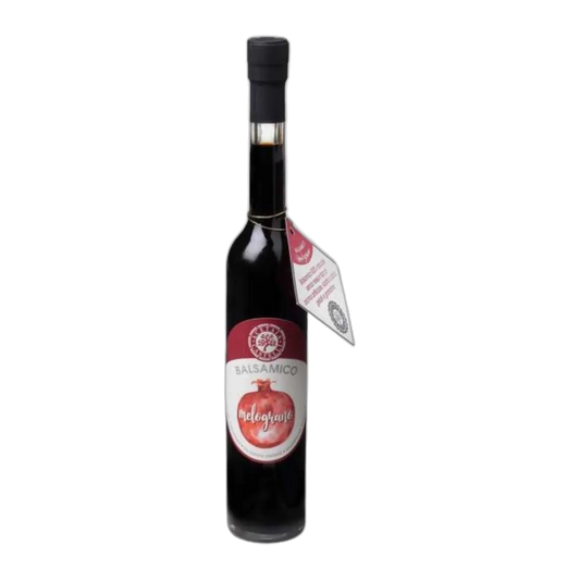 Condimento Balsamico - Granatapfel - Roccos Weinlager