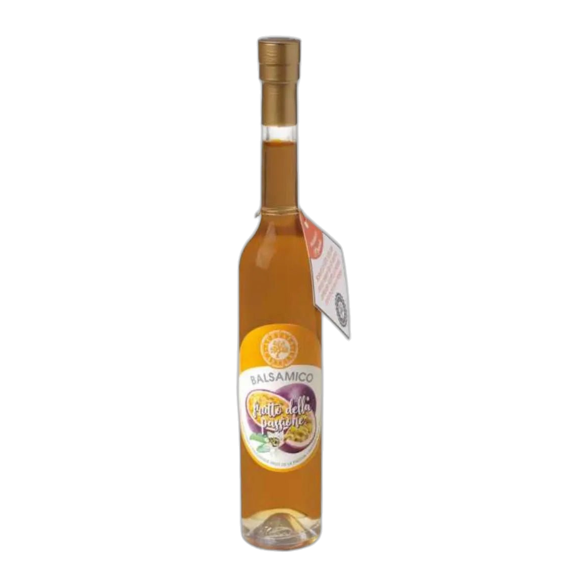 Condimento Balsamico - Passionsfrucht - Roccos Weinlager