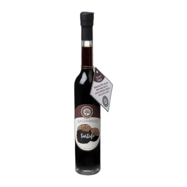 Condimento Balsamico - Trüffel - Roccos Weinlager