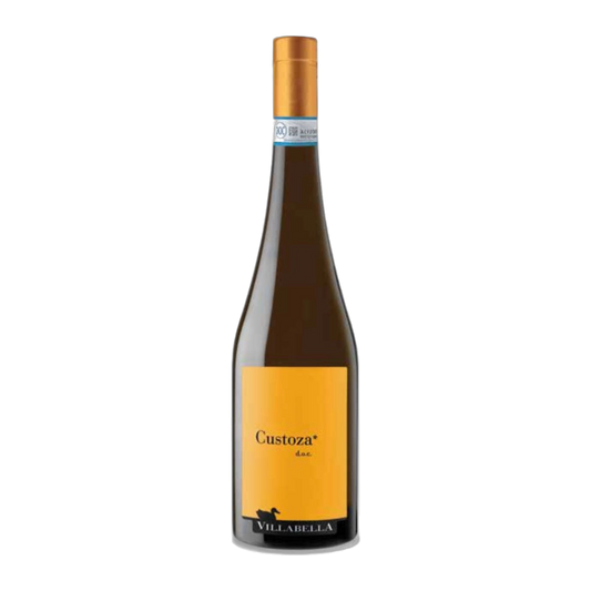 Custoza DOC Villabella