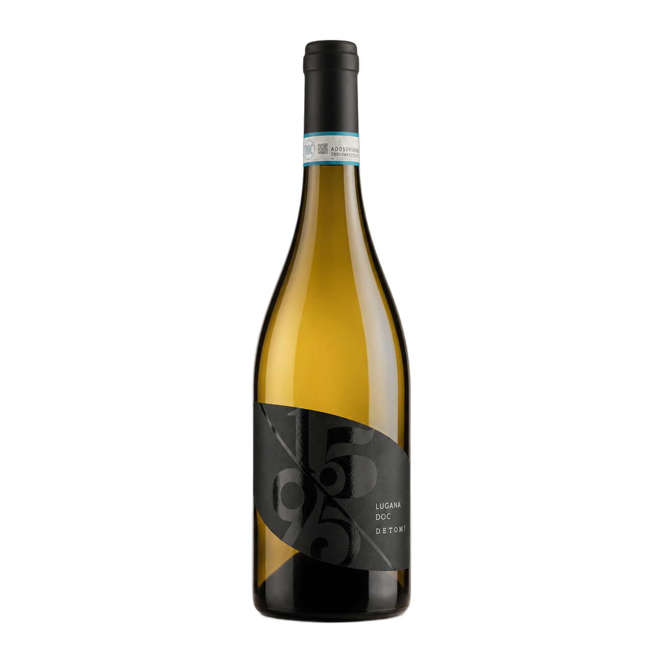 Lugana Riserva 1595 DOC Detomi