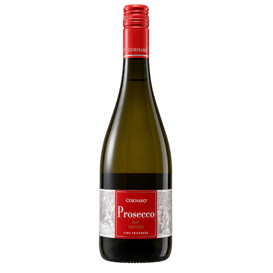 Cornaro Prosecco DOC Treviso Frizzante