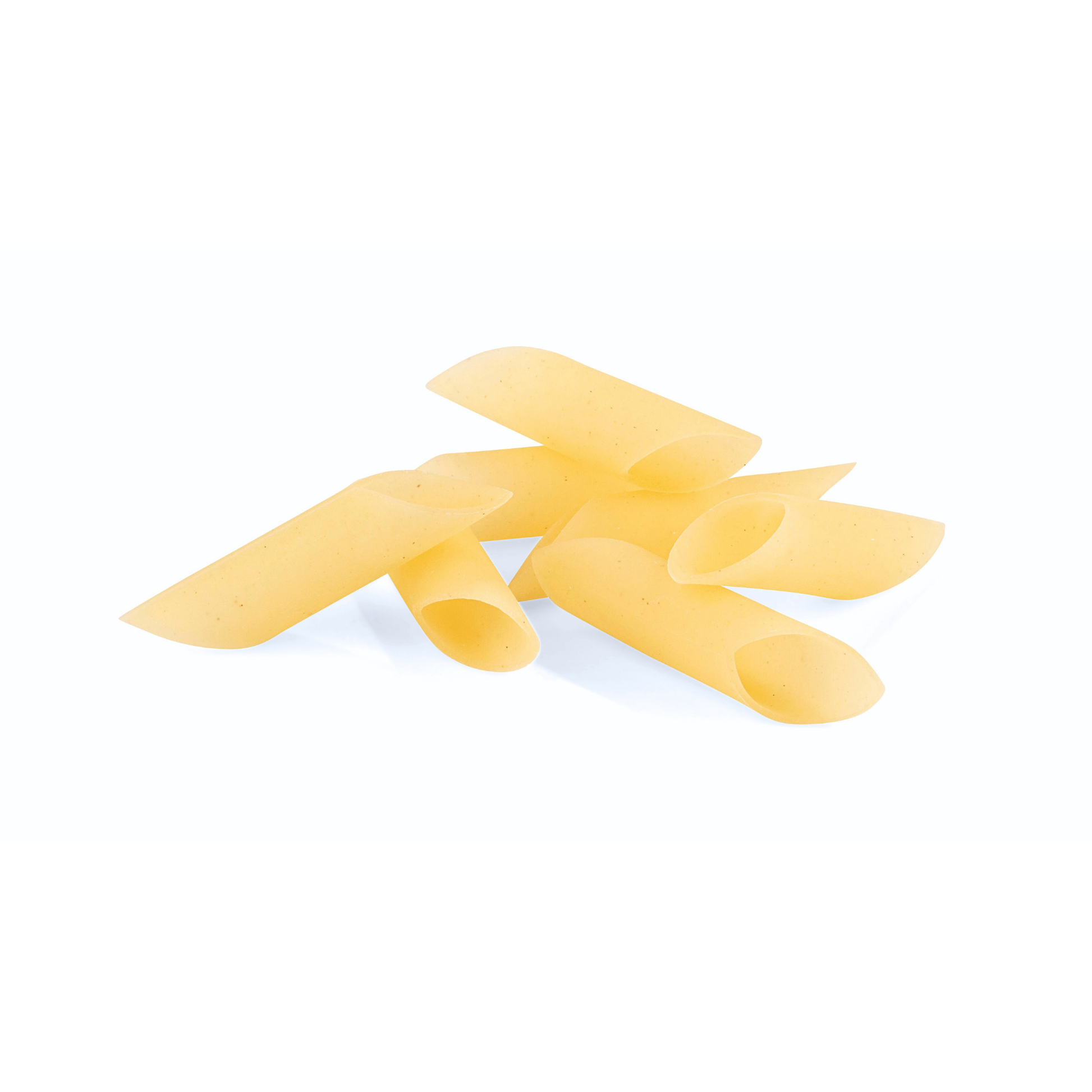 ‘e Candele ca’ Pont Senza Glutine 500 g – Nudelform
