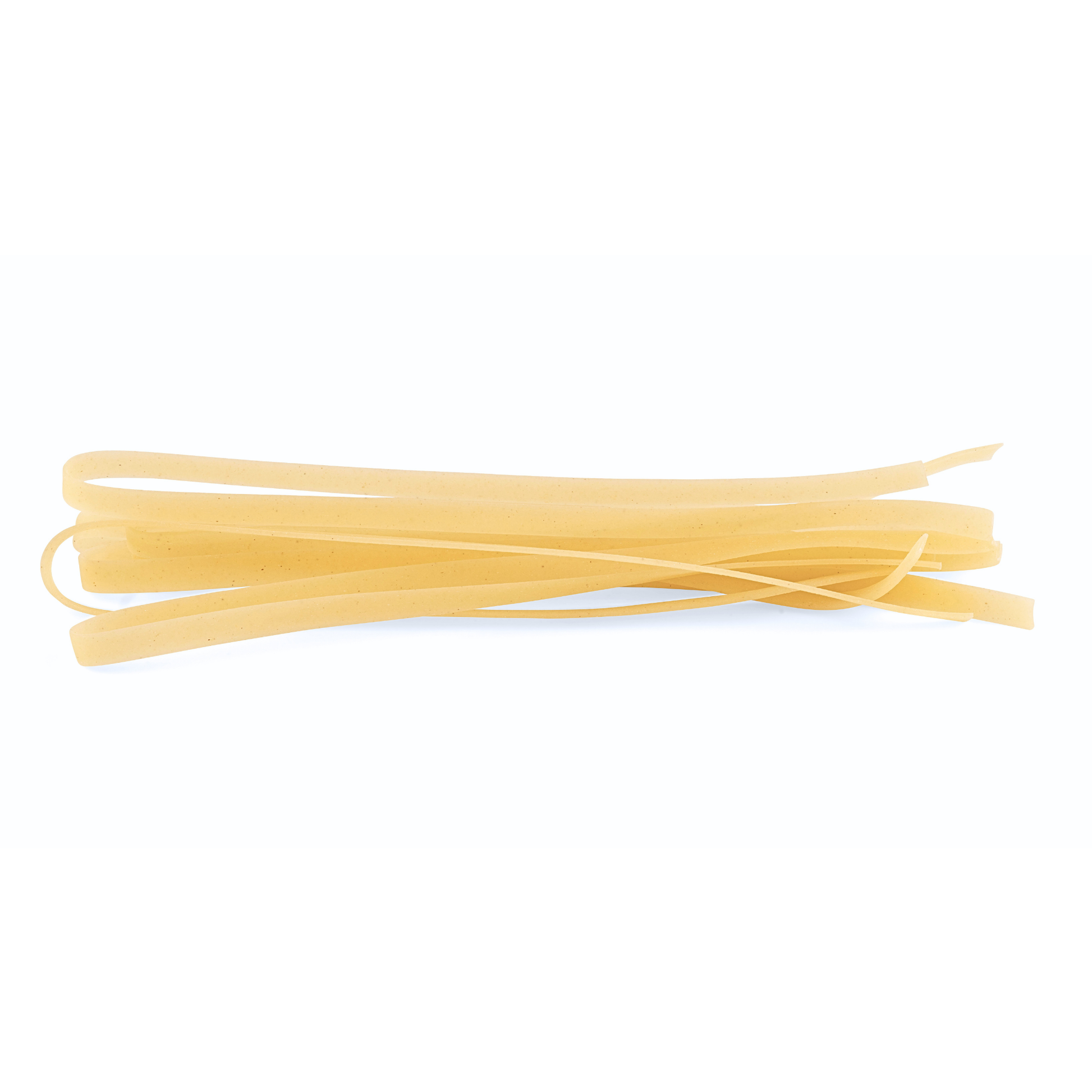 le Fettuccine Senza Glutine 500 g – Nudelform