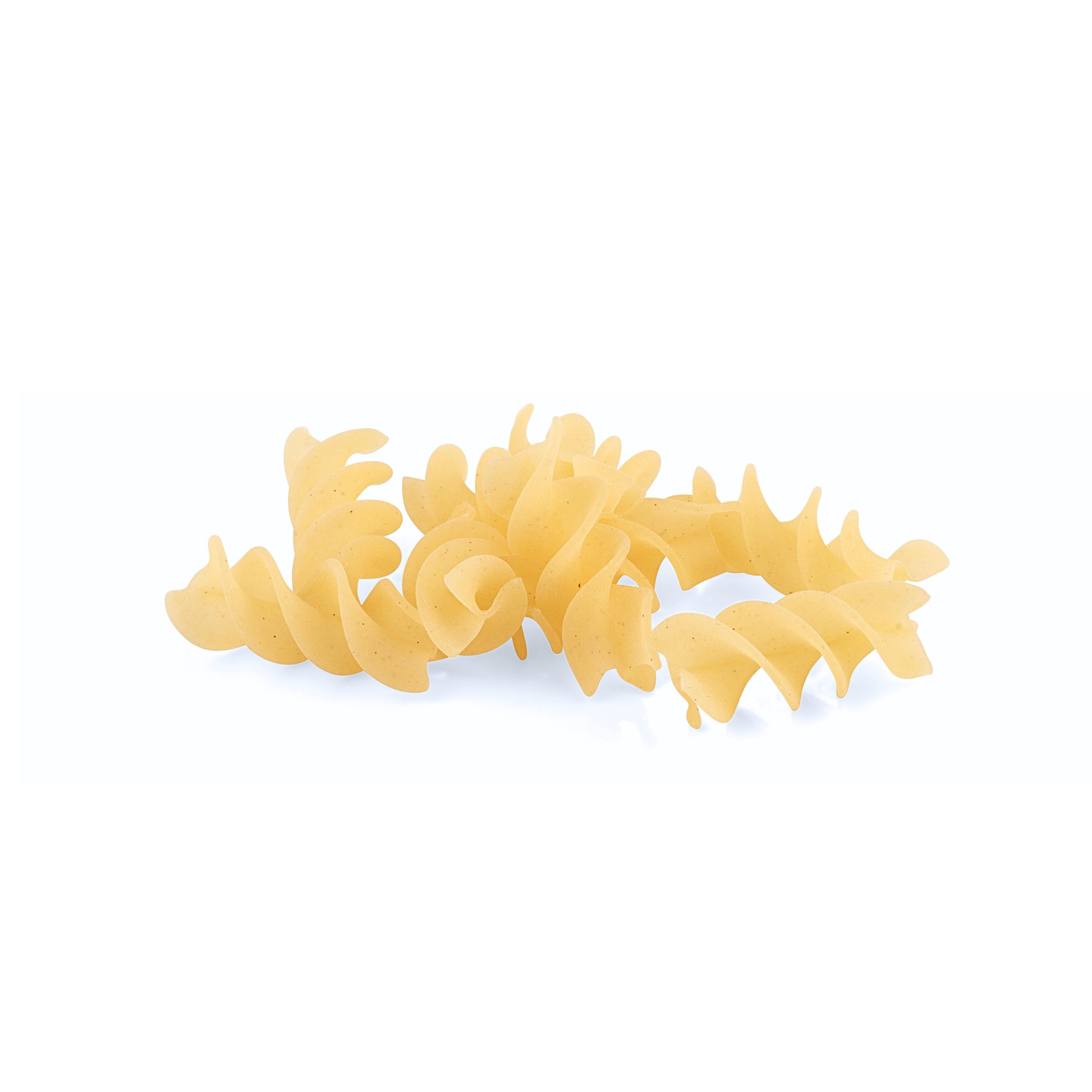 ‘e Fusilloni Senza Glutine 500 g – Nudelform