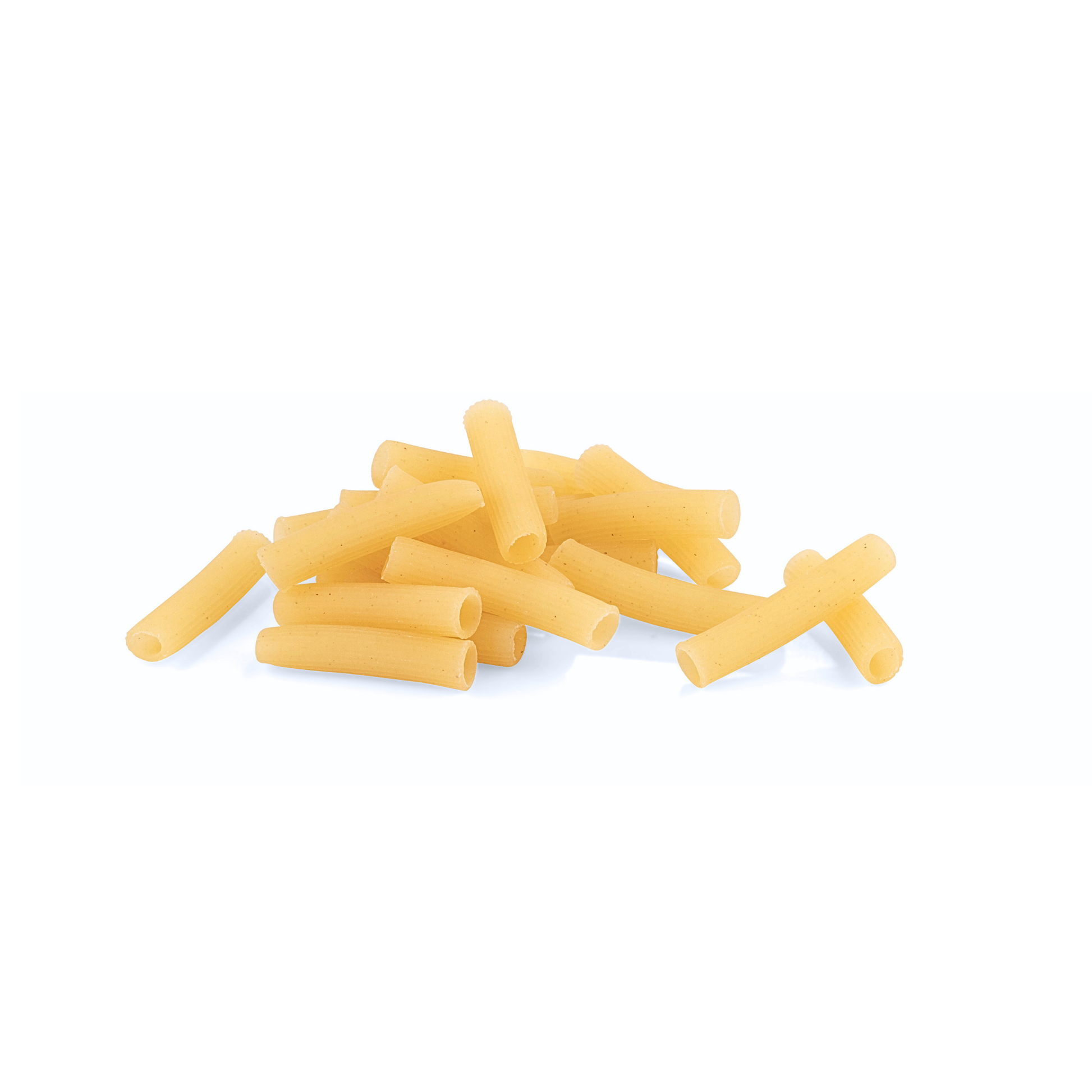 ‘e Maccarun Rigati Senza Glutine 500 g – Nudelform