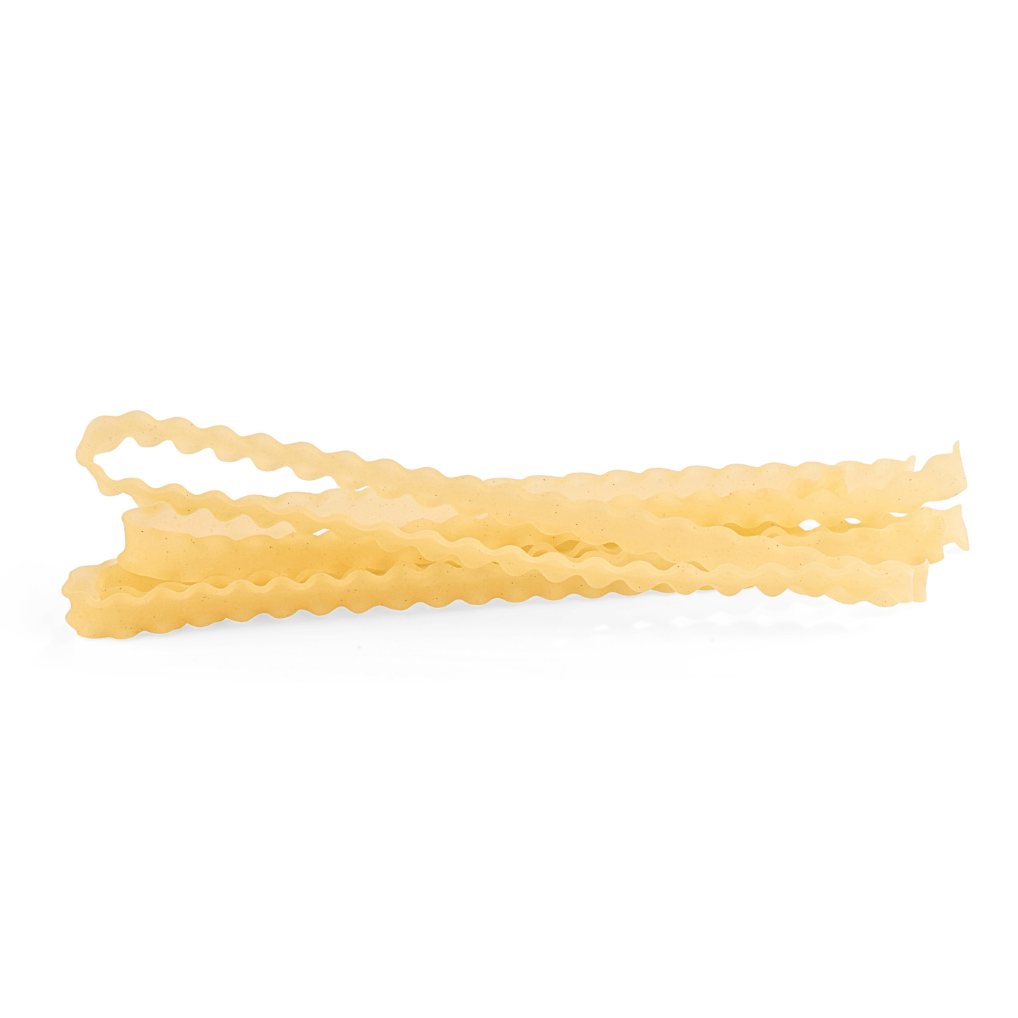 ‘e Mafaldine Senza Glutine 500 g – Nudelform
