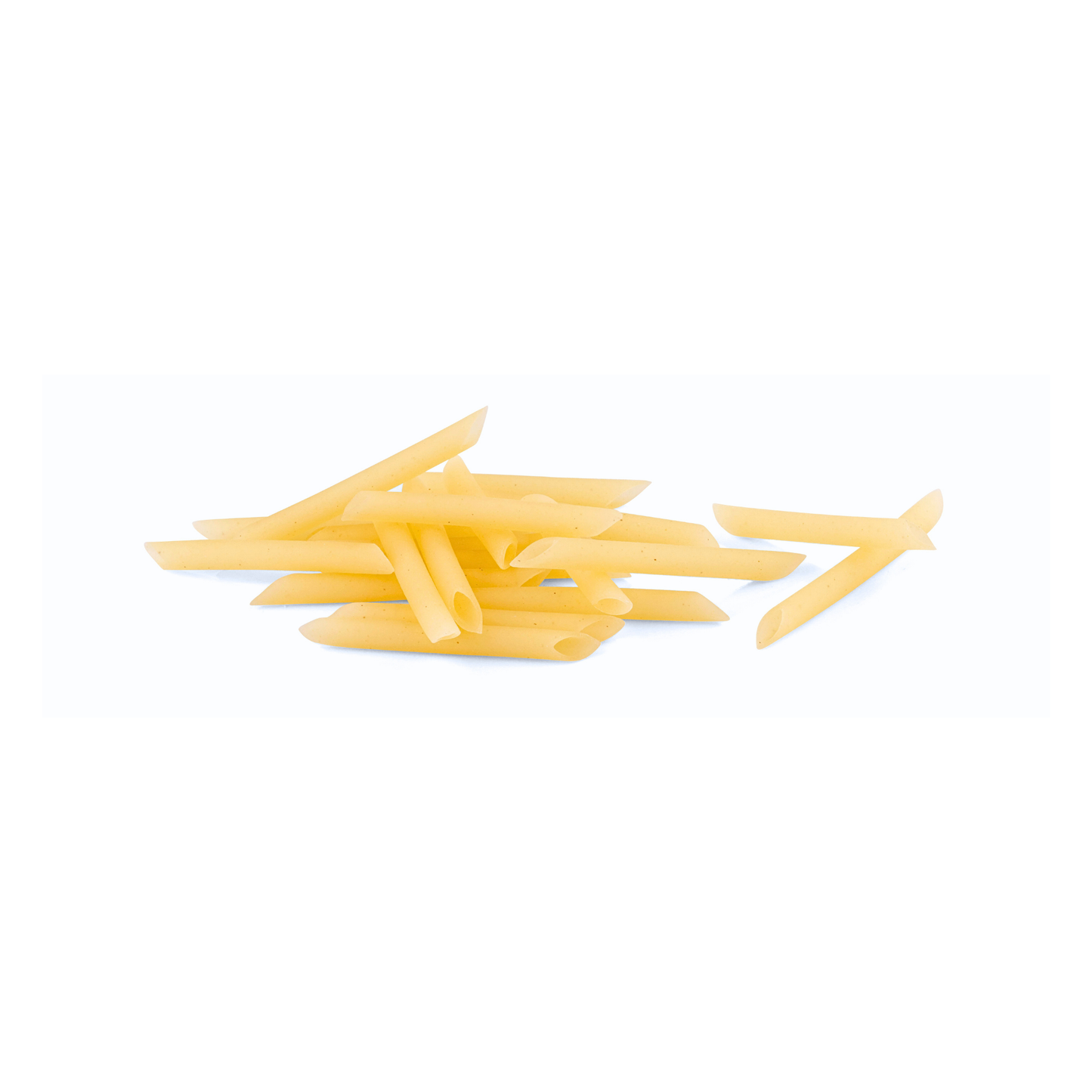 ‘e Pennette lisce Senza Glutine 500 g – Nudelform