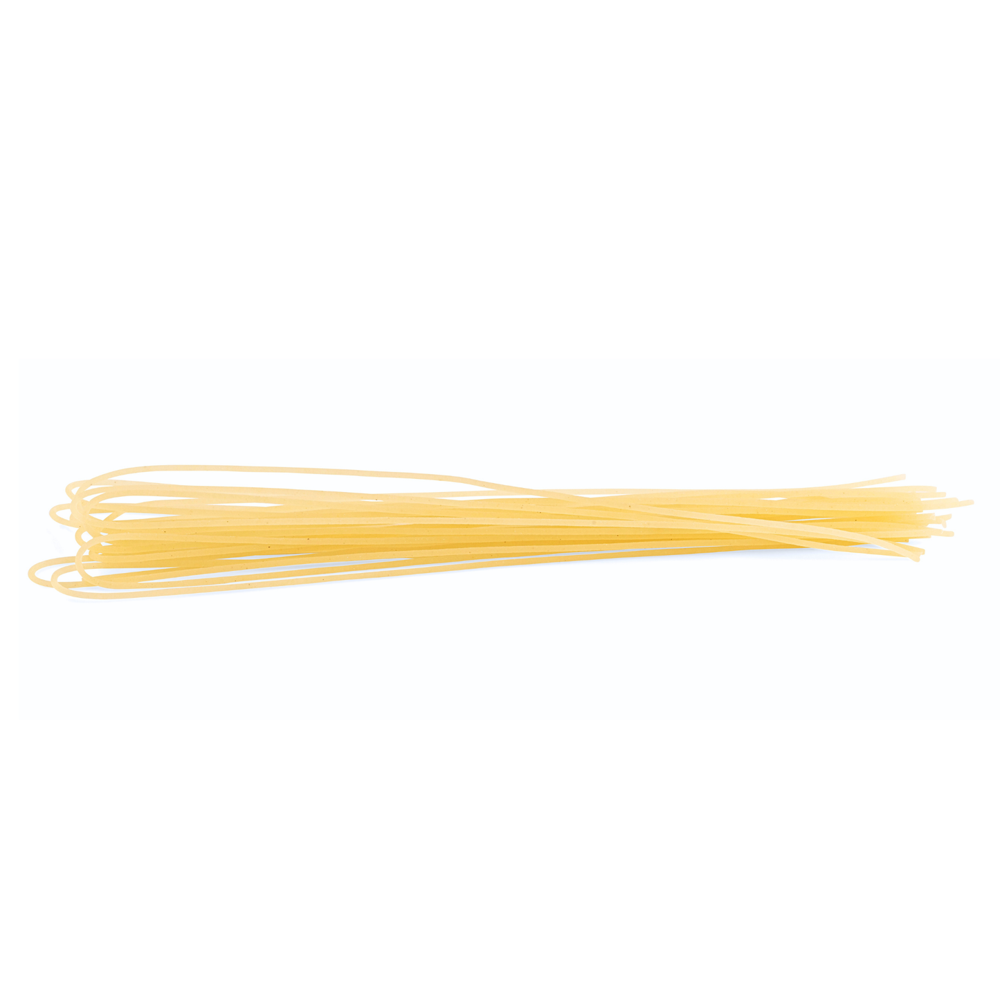 'e Spaghetti Senza Glutine 500 g – Nudelform