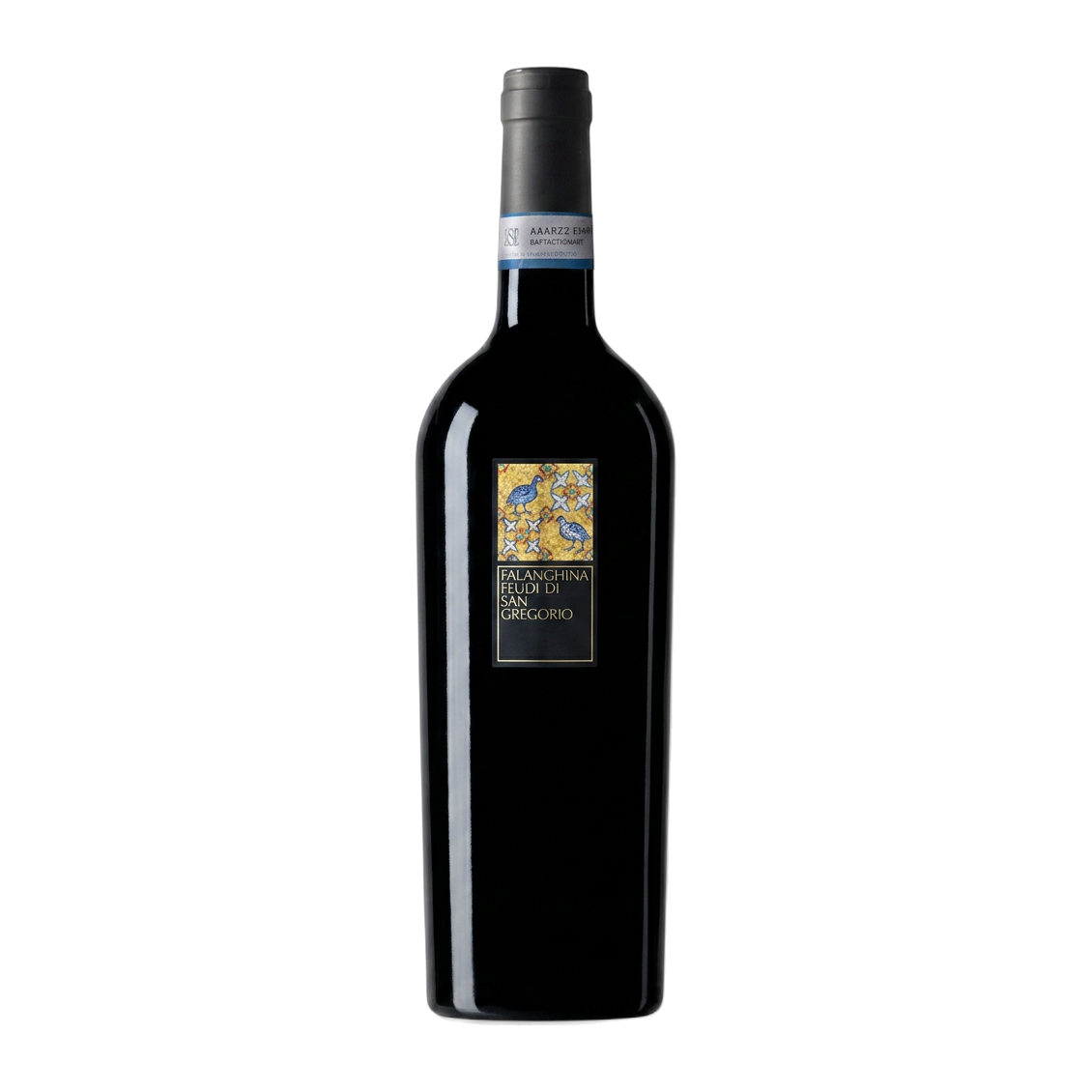 Feudi di San Gregorio Falanghina DOC