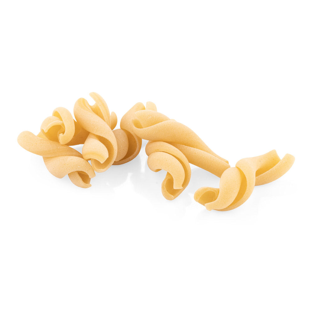 Fidanzati Capresi IGP 500 g – Nudelform