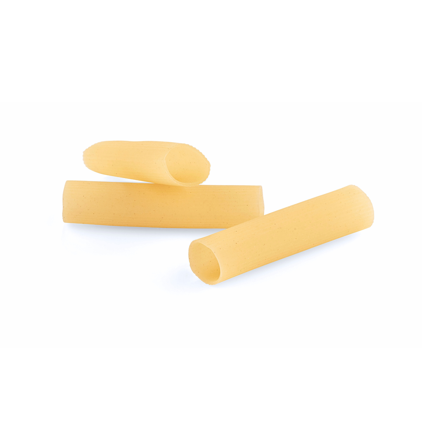 ‘e Cannelloni Senza Glutine 250 g – Nudelform
