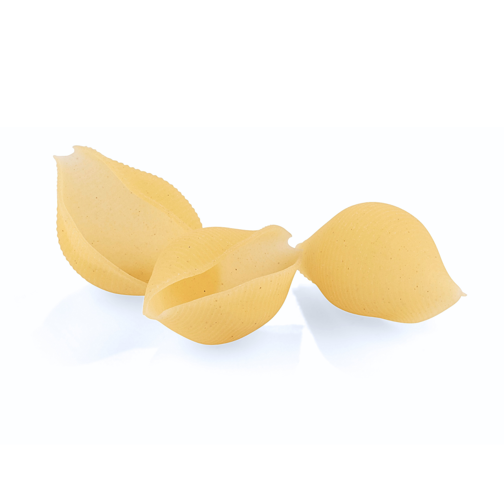 ‘e Conchiglioni Senza Glutine 500 g – Nudelform
