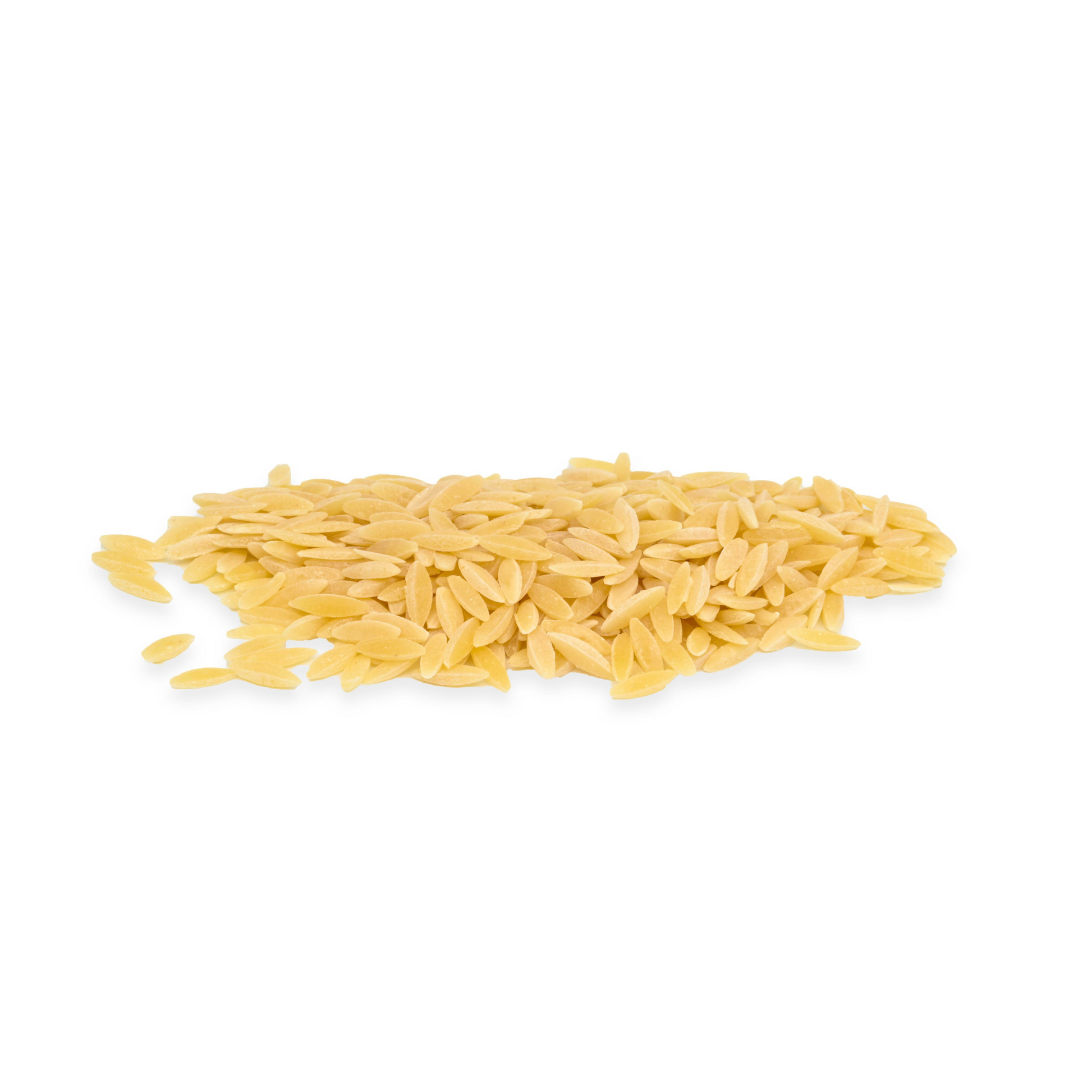 i Risoni 500 g – Nudelform