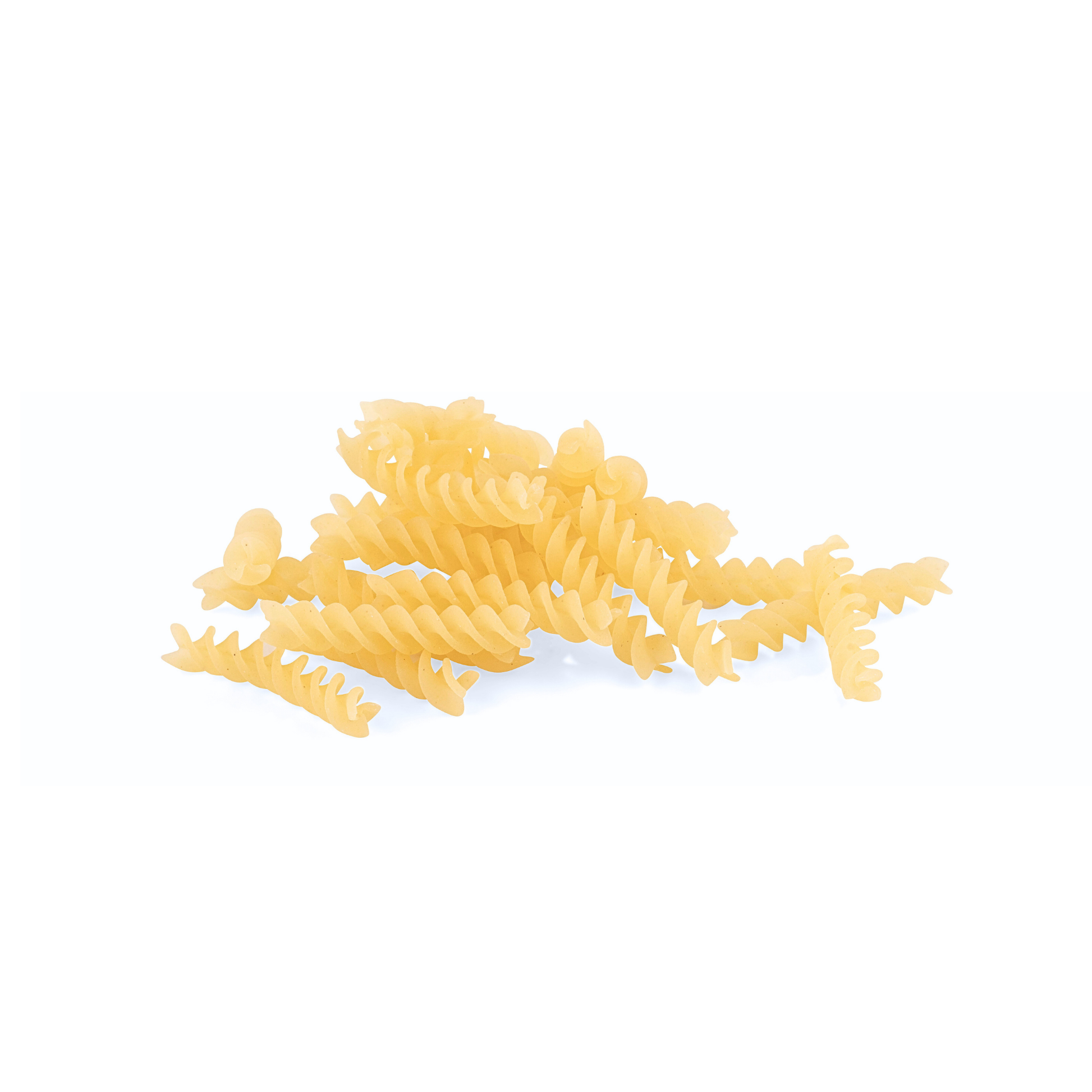 i Fusilli Corti Senza Glutine 500 g – Nudelform