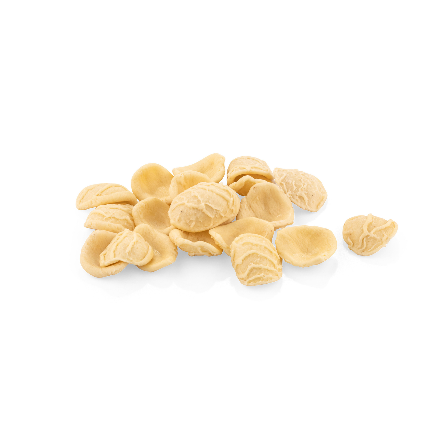 l'Orecchietta Artigianale 500 g – Nudelform